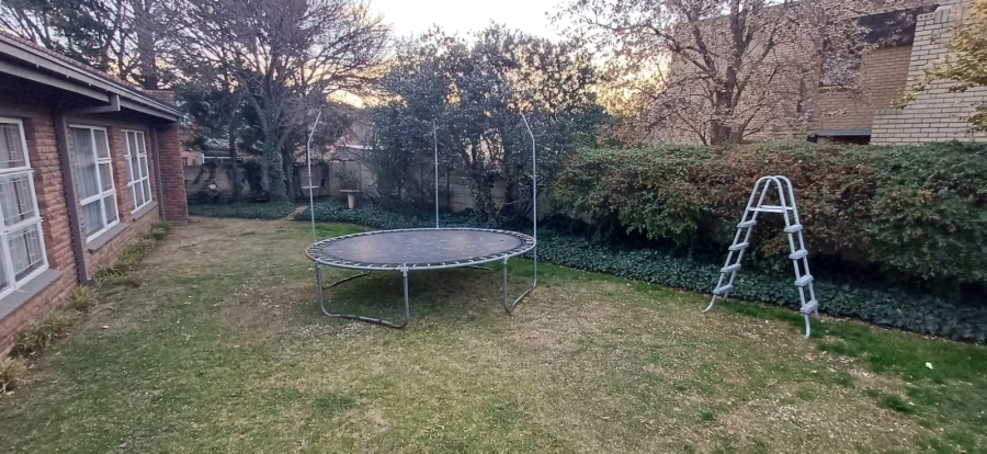 To Let 5 Bedroom Property for Rent in La Provance Free State